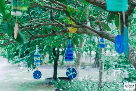 Sambali Beach Farm – Botolan’s hidden gem