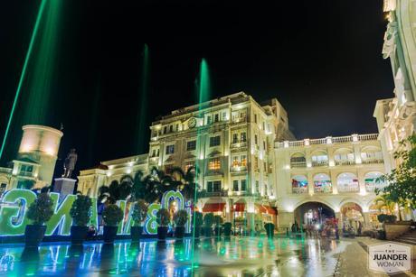 The Plaza Hotel – a relaxing retreat in the heart of Balanga