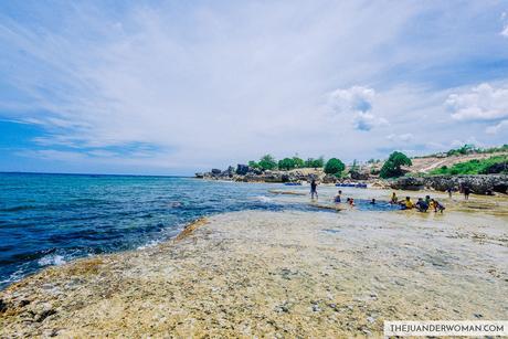 Cabongaoan Beach Travel Guide – Itineray, Budget, Resorts