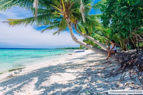 Cabongaoan Beach Travel Guide – Itineray, Budget, Resorts