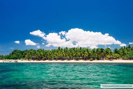 Dasol, Pangasinan Travel Guide – Itinerary, Budget, Resorts