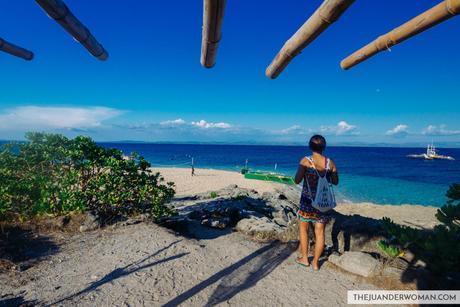 Dasol, Pangasinan Travel Guide – Itinerary, Budget, Resorts