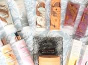 Favourite Items From Sanctuary