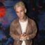 Aaron Carter Pens Emotional Letter About His Sexuality: ''This Does Not Bring Me Shame''