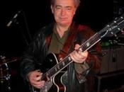 Words About Music (449): Chris Spedding