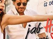 Movie Review Harry Sejal