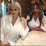 Kylie Jenner Jokes Best Friend Jordyn Woods 