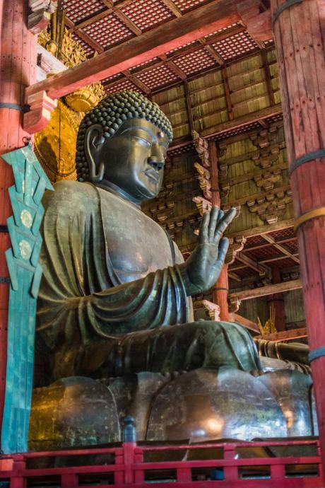 Siddhārtha Gautama Siddhārtha Gautama
