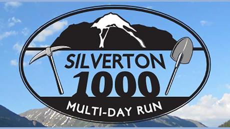 Silverton 1000 Multi-Day Runs 2017