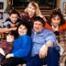 The Roseanne Revival's Big Finale Problem: ABC Boss Reveals Key Details