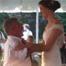 Little People, Big World's Molly Roloff Marries Joel Silvius