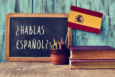 Reminder: Seeking a Spanish-Speaking Translator