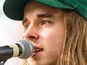 Party: Andy Shauf WayHome 2017