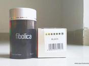 Review Fibolica: Most Effective Hair Loss Concealer