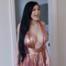 Kylie Jenner Cause Major Frenzy After Crashing Fan's Prom Life Kylie: Don't Believe This!