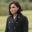 Once Upon a Time Season 7 Scoop: A New Name for Regina, a New Career for Hook, and Details About Jennifer Morrison's Return