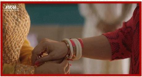 Conteston the occasion of Rakshabandhan by Indian brands and Websites