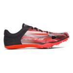 Best Track Spikes and Field Shoes
