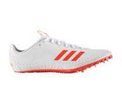 Best Track Spikes Field Shoes