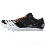 Best Track Spikes and Field Shoes