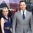 Chris Pratt, Anna Faris, Hollywood Walk of Fame