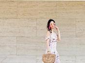 Tell What Want, Really Want