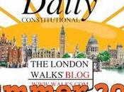 #Cartoon #ComicBook Tour #London No.7: Über @kierongillen