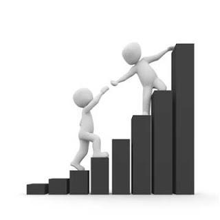 What An Unsecured Loan Means