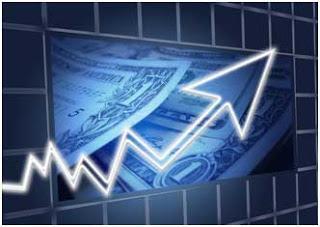 What An Unsecured Loan Means