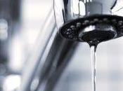 Plumbing Facts Fiction: Things Need Know