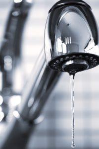 Plumbing Facts or Fiction: 10 Things You Need to Know plumbing facts