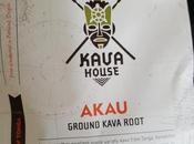 Bula Kava House Review Akau Blend