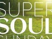 Putting Super Soul Sunday Conversations Podcast