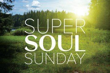 OWN Is Putting Super Soul Sunday Conversations On A Podcast