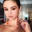 Selena Gomez-Worthy Statement Earrings Are What Your Jewelry Box Is Missing