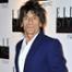 Rolling Stones Guitarist Ronnie Wood Recovering From Lung Cancer