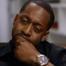 Jaleel White, Psychic Medium