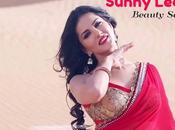 Sunny Leone Beauty, Makeup, Fitness Workout Secrets