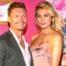 Ryan Seacrest, Shayna Taylor