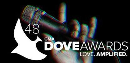 Tasha Cobbs Leonard & Citizen Way’s Ben Calhoun Will Announce Nominees For 48th GMA Dove Awards