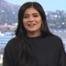 Kylie Jenner Talks 20th Birthday Plans With Family Reveals What 