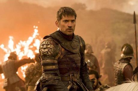 Game of Thrones’ “The Spoils of War”: Burn, Baby, Burn
