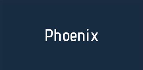 Phoenix – Facebook & Messenger