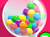 Chat Rooms Find Friends