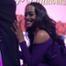 All the Details on Rachel Lindsay's $100,000 Engagement Ring From The Bachelorette's Bryan Abasolo