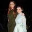 Sophie Turner and Maisie Williams Celebrate Their Best Friendship All Over Instagram
