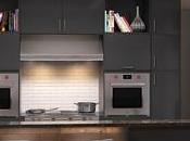 Modernize Your Kitchen With Latest Appliances! Shop From Lazada!