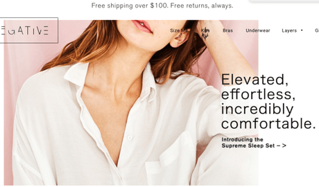 50 Best Top Shopify Stores : Most Successful Shopify Stores $$$$$$