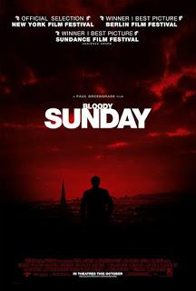 #2,403. Bloody Sunday  (2002)