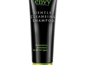 Envy Professional Hair Care